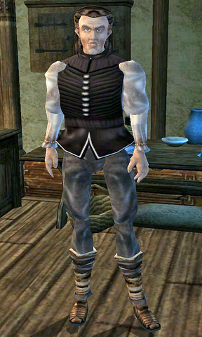 File:Agning.png