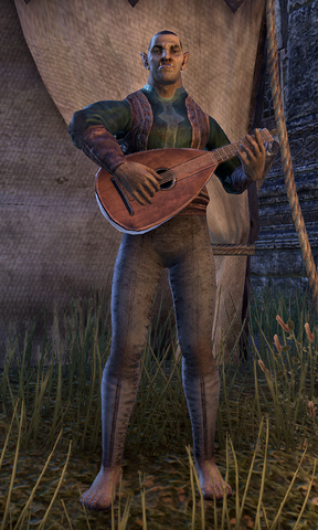 File:Bisquelas the Bard.png