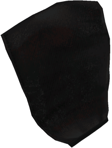 File:BlackHood Ob.png