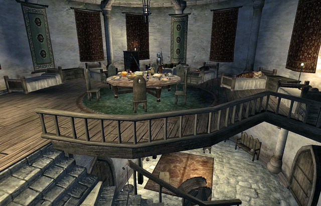 File:City Watch Barracks Inside.png