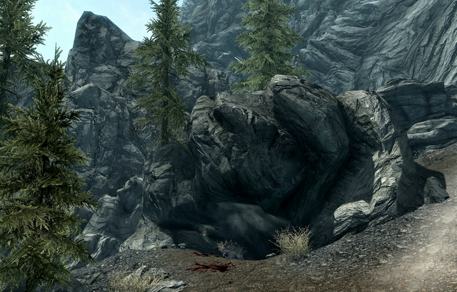 File:Crystaldrift Cave.png