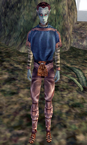 File:Daynasa Telandas.png