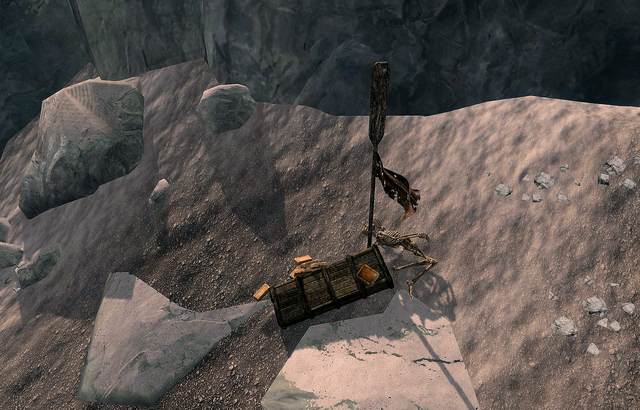 File:Dead man's treasure.png