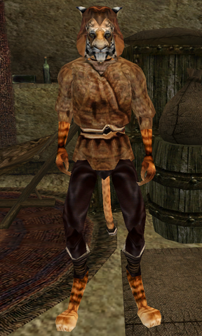 File:Dro'Sakhar.png
