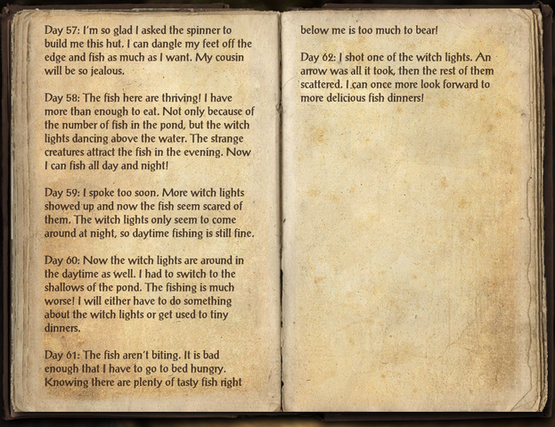 File:Fisherman's Journal (Online).png