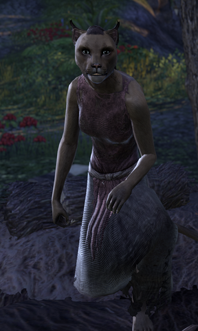 File:Kubiba-ma.png