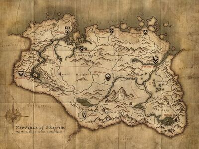 Map of skyrim bintoenglish.jpg