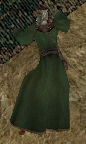 File:Nads Tharen.png