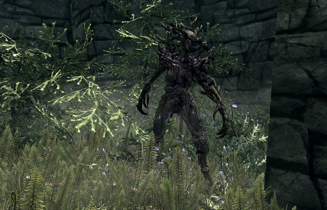 File:Peak's Shade Tower Spriggan.png