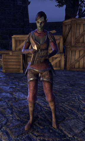 File:Quartermaster Urona.png