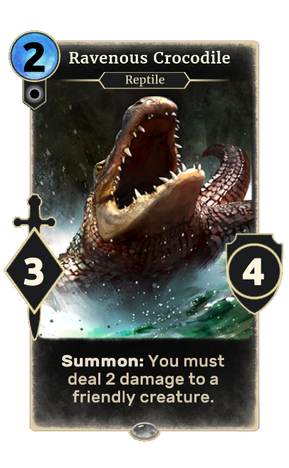File:Ravenous Crocodile.png