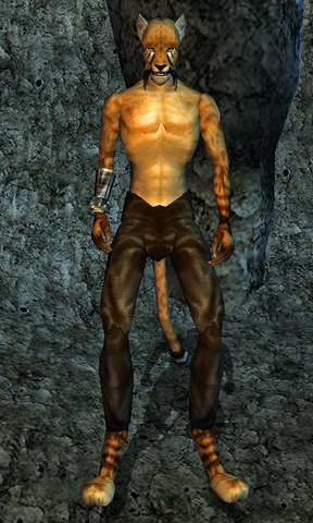 File:Ri'Vassa.png
