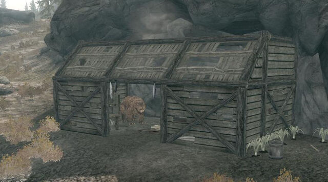 File:RiversideShack.jpg