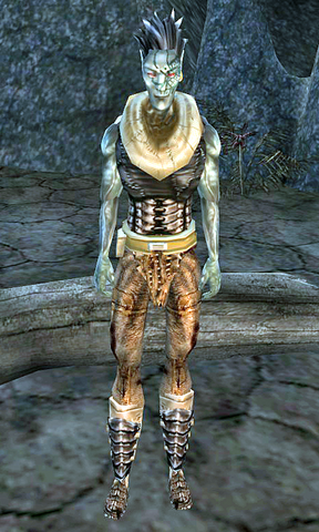 File:Salay Yessur-Disadon.png