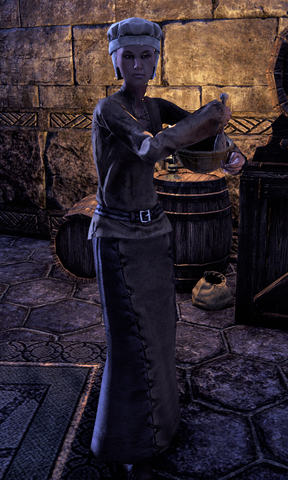 File:Slatild.png