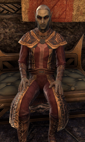 File:Urynnar Dren.png