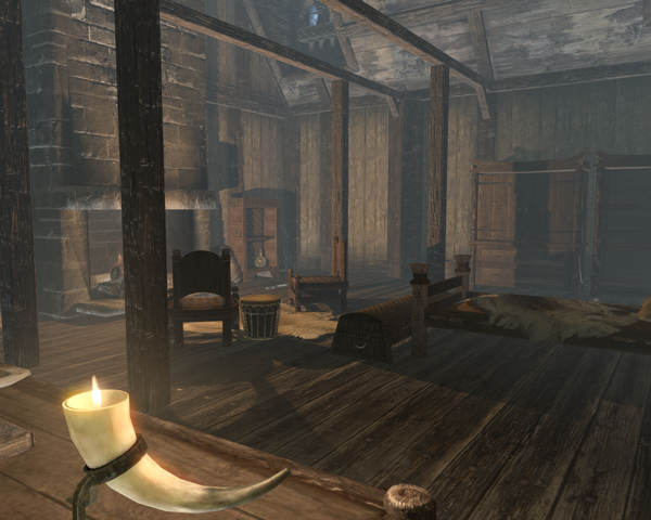 File:WBQbedroom.png