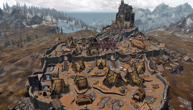File:Whiterun Skyrim Skyview 1.png
