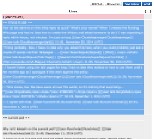 File:ArchiveTool.png