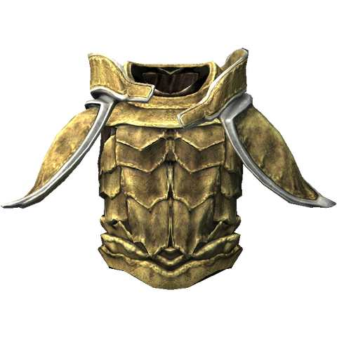 File:BonemoldPauldron.png