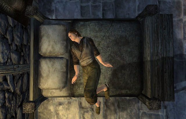 File:Bradon Lirrian Body.png