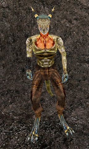 File:Bunish.png