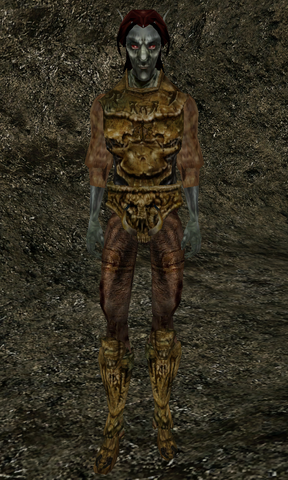 File:Dils Heladren.png