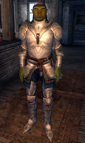File:Dubok gro-Shagk.png
