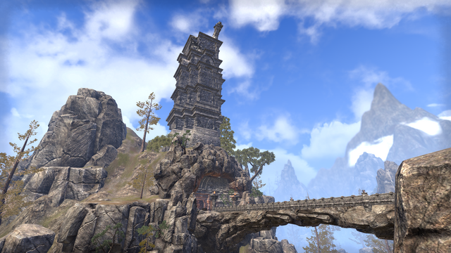 File:ESO SkyreachPinnacle.png