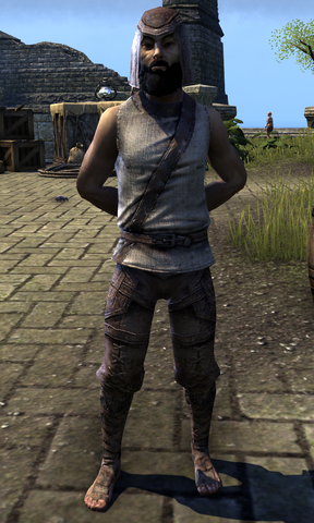 File:Firthaedal.png