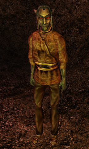 File:Fothas Thirandus.png