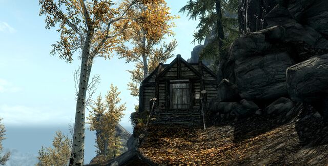 File:Froki sShack1.jpg