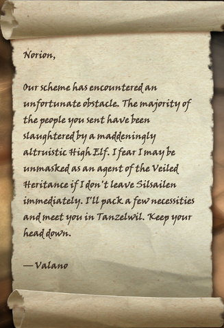 File:Gilded Letter.png