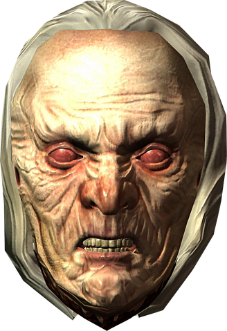 File:Glenmoril witch head.png