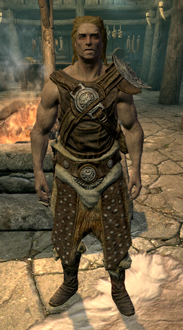 File:Gorm.png