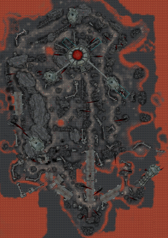File:KvatchGateInMap01.png