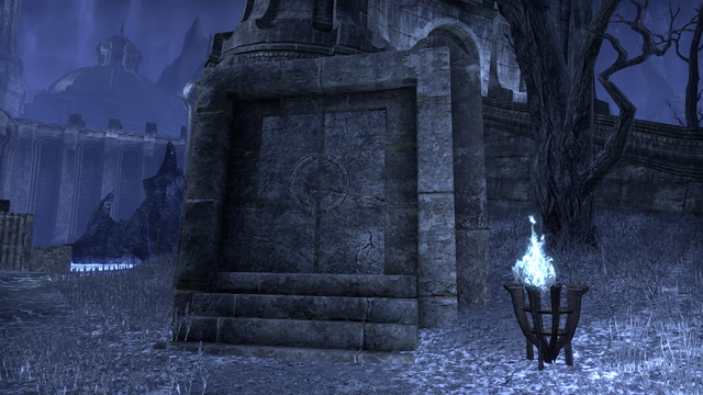 File:Lightless Oubliette Entrance.png