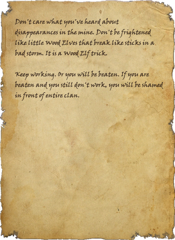 File:Mine Foreman's Orders.png