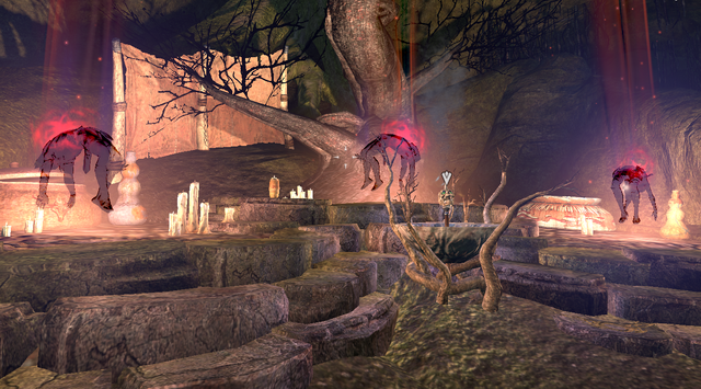 File:Mist and shadow1.png