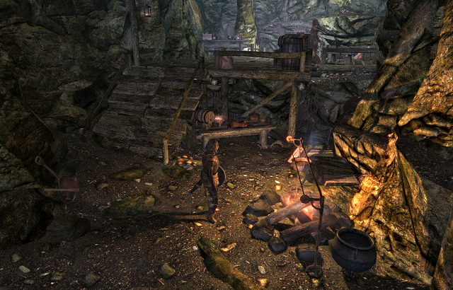 File:Orotheim Interior01.png