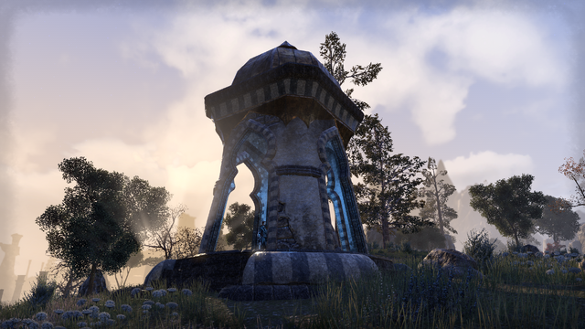 File:Seeker's Archive Wayshrine.png