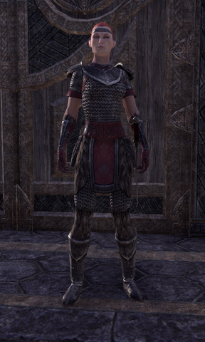 File:Sergeant Eila.png
