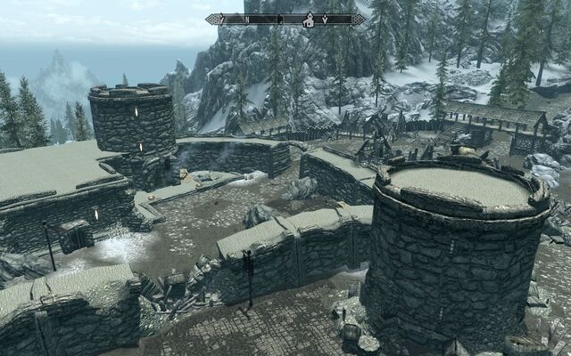 File:Skyrim location Helgen destroyed.jpg