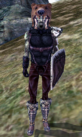 File:Smuggler Bloodmoon.png