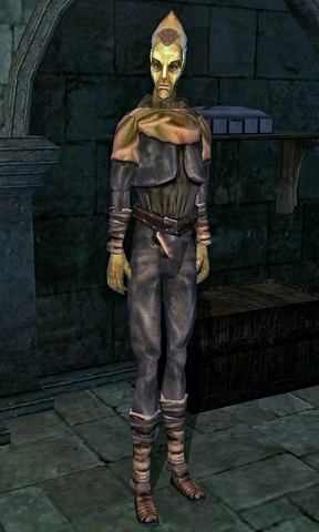File:Tusamircil.png