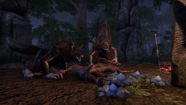 File:Two Werewolves.jpg