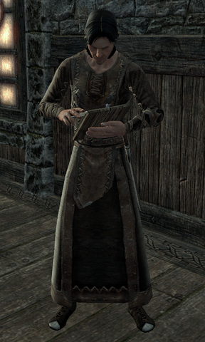 File:Alinon the Alchemist.png