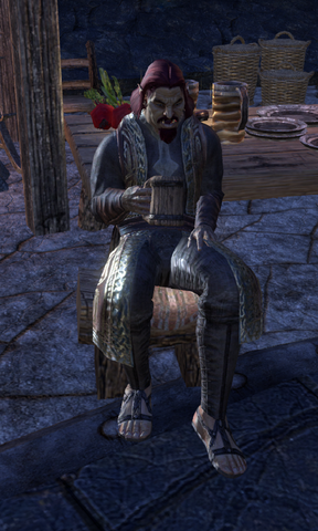 File:Bashagorn.png