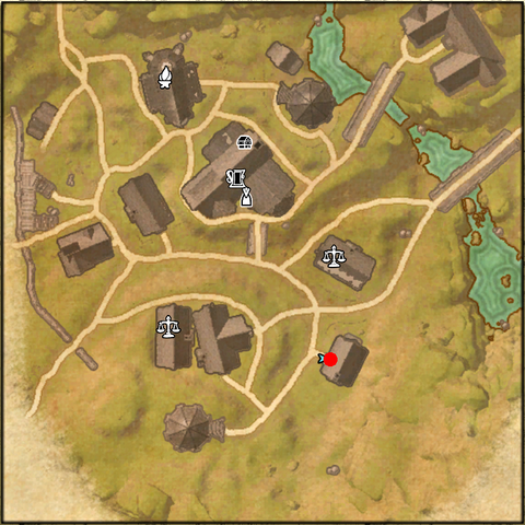 File:Councilor Donella's HouseMaplocation.png
