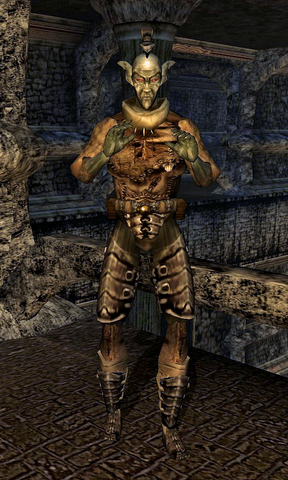 File:Daynil Farandas.png